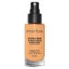 Smashbox Studio Skin Течна основа 2.4 Light Medium Warm 30 ml
