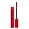 Smashbox Super Fan Volumizing Mascara Fanned Out 10 мл