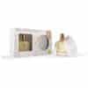 Sophie la Girafe La Girafe + Blotter Ceramic Парфюмна вода за жени 30 ml
