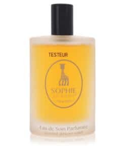 Sophie la Girafe La Girafe Парфюмиран спрей за тяло 100 ml *Тестер