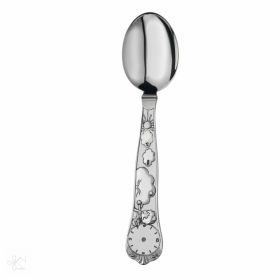 ограничена наличност | Portmoneta.bg