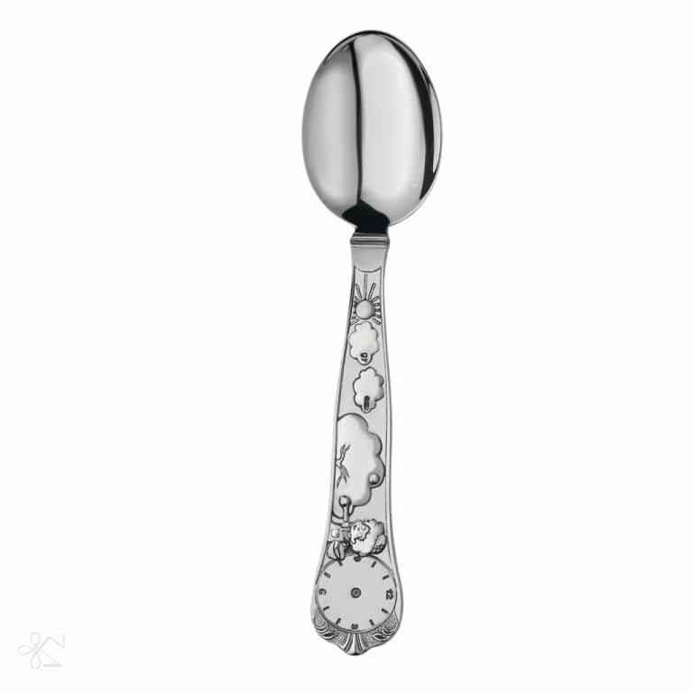 ограничена наличност | Portmoneta.bg