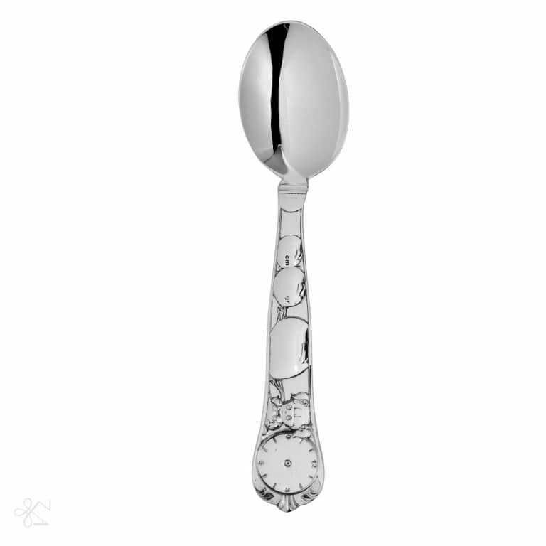 ограничена наличност | Portmoneta.bg