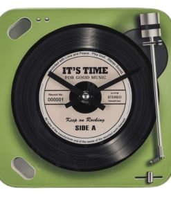 изчерпан | Portmoneta.bg