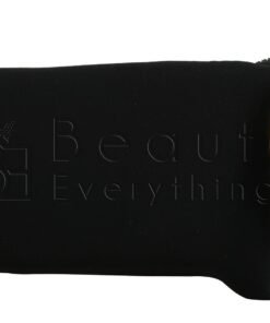 Stella McCartney Stella Pop текстилна торбичка GWP черна