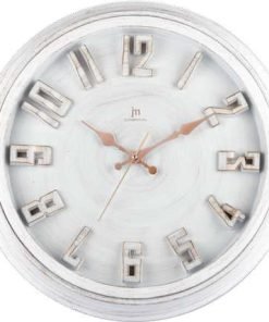 ограничена наличност | Portmoneta.bg