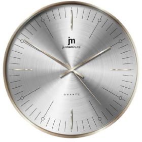 наличен | Portmoneta.bg