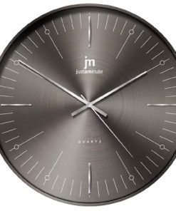 наличен | Portmoneta.bg