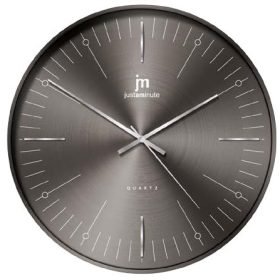 наличен | Portmoneta.bg