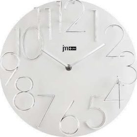 изчерпан | Portmoneta.bg