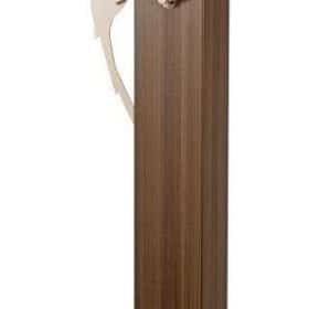 изчерпан | Portmoneta.bg