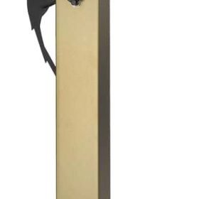 изчерпан | Portmoneta.bg