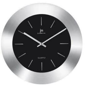 изчерпан | Portmoneta.bg