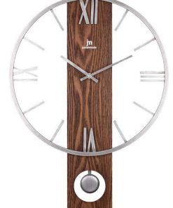 наличен | Portmoneta.bg