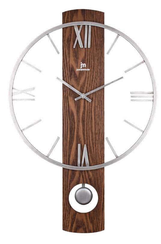 наличен | Portmoneta.bg