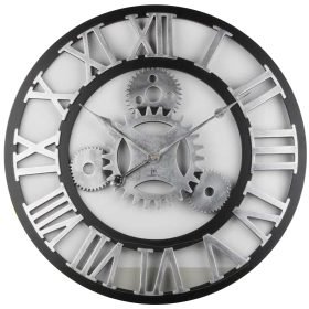 изчерпан | Portmoneta.bg