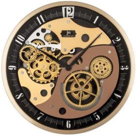 изчерпан | Portmoneta.bg