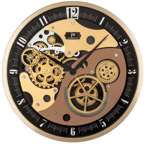 изчерпан | Portmoneta.bg