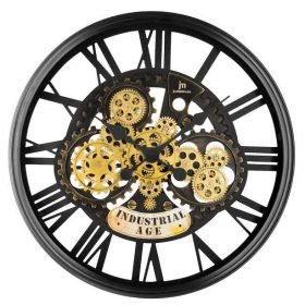 изчерпан | Portmoneta.bg