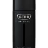 Str8 Оригинален Дезодорант спрей За мъже 75 мл