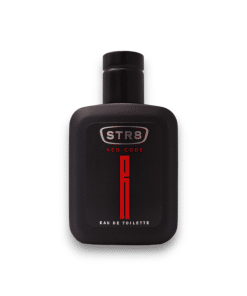 Str8 Red Code Тоалетна вода За мъже 100 ml *Тестер