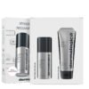 Комплект система за възстановяване на стресирана кожа Dermalogica: Multivitamin Power Recovery Recovery Cream For Face 50 ml + Multivitamin Power Recovery Anti-Stress Cream Mask For Face 75 ml