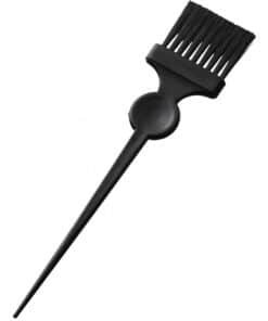 Subrina Professional аксесоари четка за боядисване на коса голяма