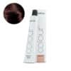 Subrina Professional Essential Colour Трайна боя за коса 5/76 100 ml