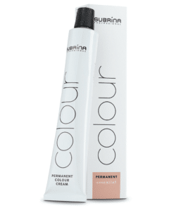 Subrina Professional Essential Colour Трайна боя за коса 11/8 100 ml