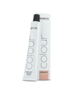 Subrina Professional Essential Colour Трайна боя за коса 7/7 Velvet Brown 100 ml