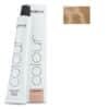 Subrina Professional Essential Colour Трайна боя за коса 9/32 100 ml
