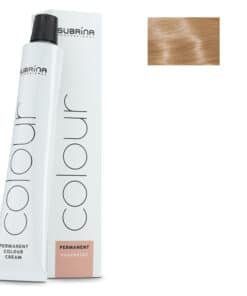Subrina Professional Essential Colour Трайна боя за коса 9/32 100 ml