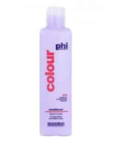 Subrina Professional Phi After Colour Балсам за коса 250 мл