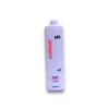 Subrina Professional Phi After Colour Шампоан за коса за освежаване на цвета 1000 ml