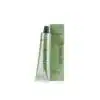 Subrina Professional Senseo без амоняк деми-перманентна боя за коса 10/0 ярко русо 60 ml