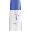 System Professional от Wella Hydrate Finish спрей за коса хидратиращ 125 ml
