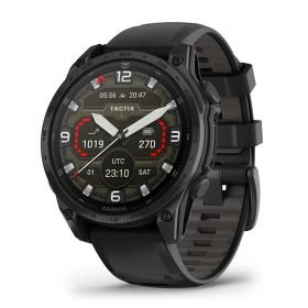 tactix® 8 – 47 мм