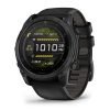 tactix® 8 – 51 мм