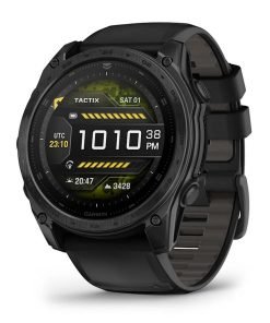 tactix® 8 – 51 мм