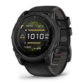 tactix® 8 – 51 мм