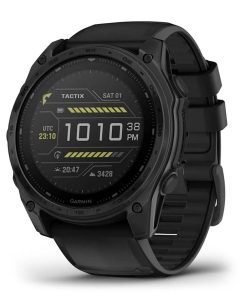 tactix® 8 – 51 мм