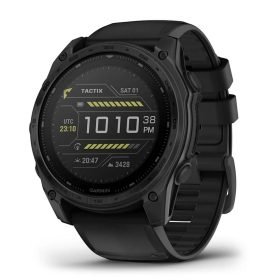 tactix® 8 – 51 мм