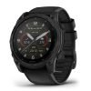 tactix® 8 – 51 мм