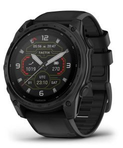 tactix® 8 – 51 мм