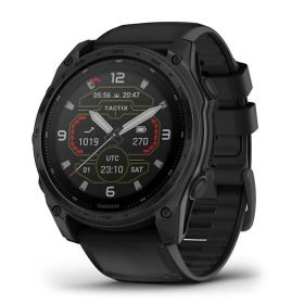 tactix® 8 – 51 мм