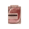 Tangle Teezer Compact Styler Detangler Четка за коса Candy Sparkle