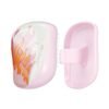Tangle Teezer Compact Styler Detangler Четка за коса Dip Flames
