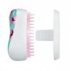 Tangle Teezer Compact Styler Detangler Четка за коса Pink Aqua