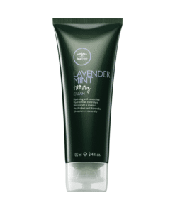 Чаено дърво от Paul Mitchell Лавандулова мента без парабени крем за оформяне на коса 100 ml