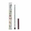 The Balm Mr.Write(Now) Precision очна линия с гел молив B. Bordoeaux 028 g